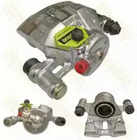 brakeengineering-ca837