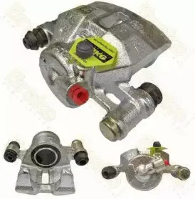 brakeengineering-ca837r