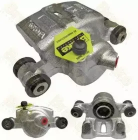 brakeengineering-ca838
