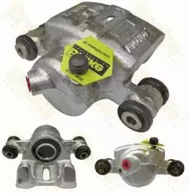 brakeengineering-ca838r