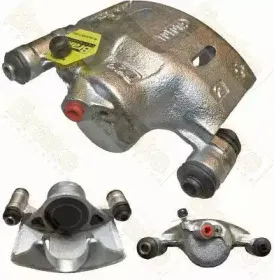 brakeengineering-ca841