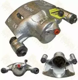 brakeengineering-ca841r