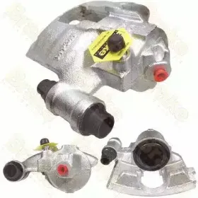 brakeengineering-ca842