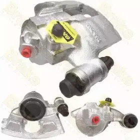brakeengineering-ca842r
