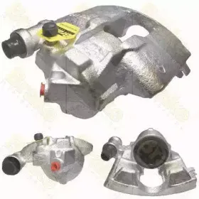 brakeengineering-ca843