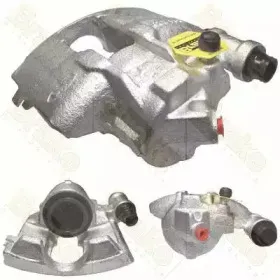 brakeengineering-ca843r