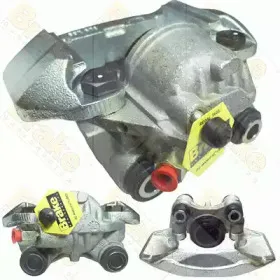brakeengineering-ca844