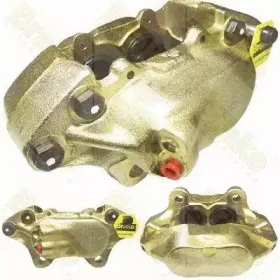 brakeengineering-ca846