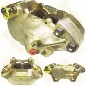 brakeengineering-ca846r