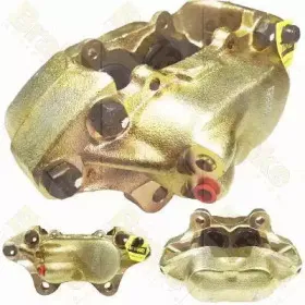 brakeengineering-ca847