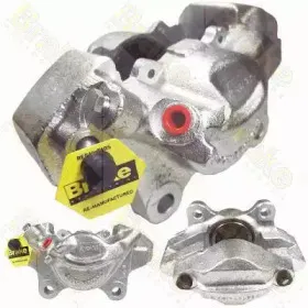 brakeengineering-ca848