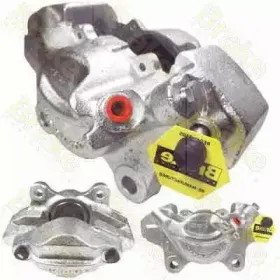brakeengineering-ca848r