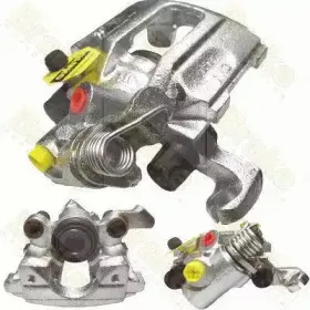 brakeengineering-ca849r