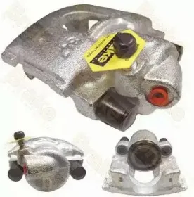 brakeengineering-ca852