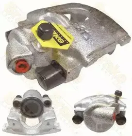 brakeengineering-ca852r