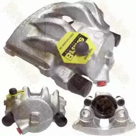 brakeengineering-ca858r