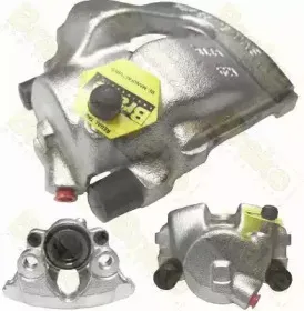 brakeengineering-ca859