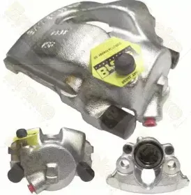brakeengineering-ca859r