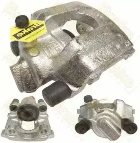 brakeengineering-ca860r