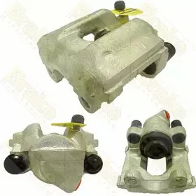 brakeengineering-ca872