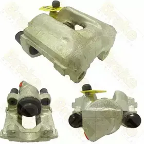 brakeengineering-ca872r