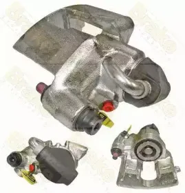 brakeengineering-ca882