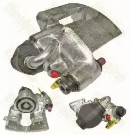 brakeengineering-ca882r