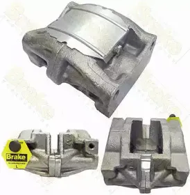 brakeengineering-ca884