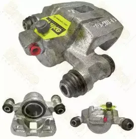 brakeengineering-ca888r