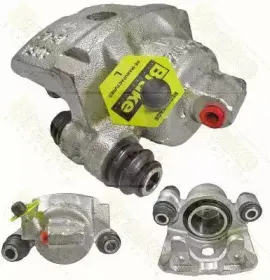 brakeengineering-ca889