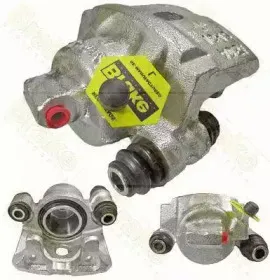 brakeengineering-ca889r