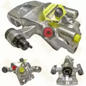 brakeengineering-ca894