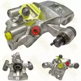 brakeengineering-ca894r