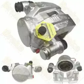 brakeengineering-ca895