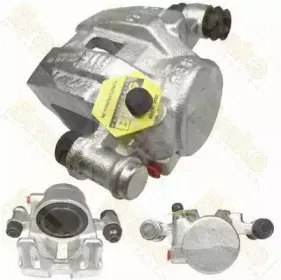 brakeengineering-ca895r