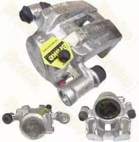 brakeengineering-ca896