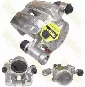 brakeengineering-ca896r