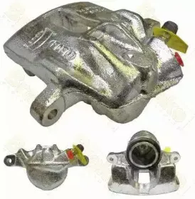 brakeengineering-ca897