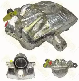 brakeengineering-ca897r