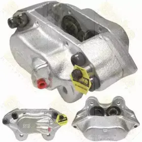 brakeengineering-ca899
