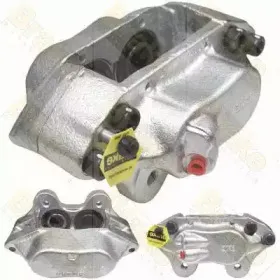 brakeengineering-ca899r
