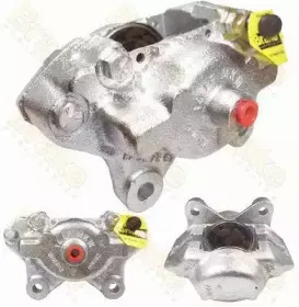 brakeengineering-ca90