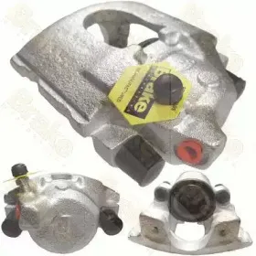 brakeengineering-ca900