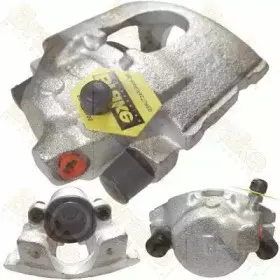 brakeengineering-ca900r