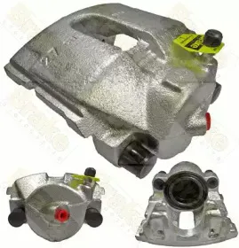 brakeengineering-ca901