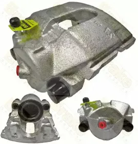 brakeengineering-ca901r
