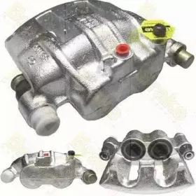 brakeengineering-ca905