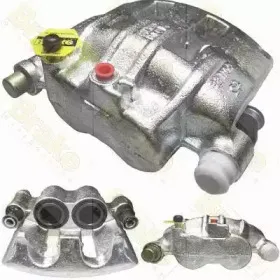 brakeengineering-ca905r