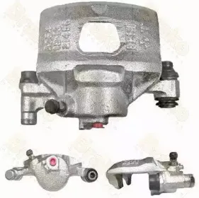 brakeengineering-ca907