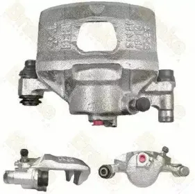 brakeengineering-ca907r